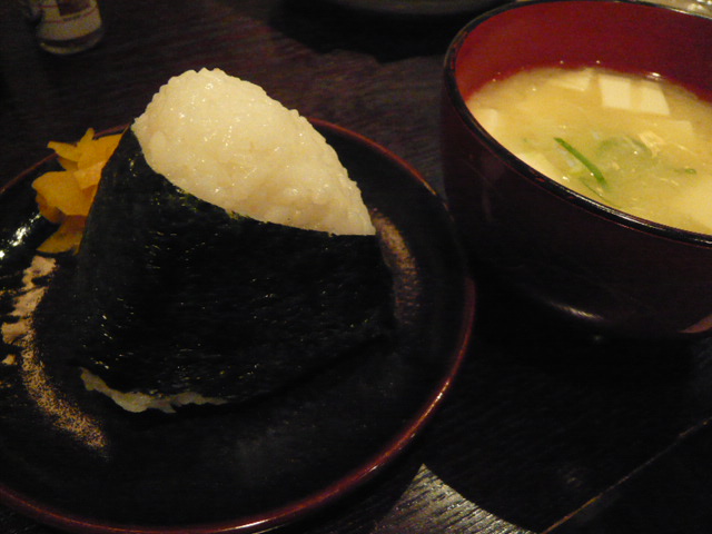 f0142768_2163998.jpg