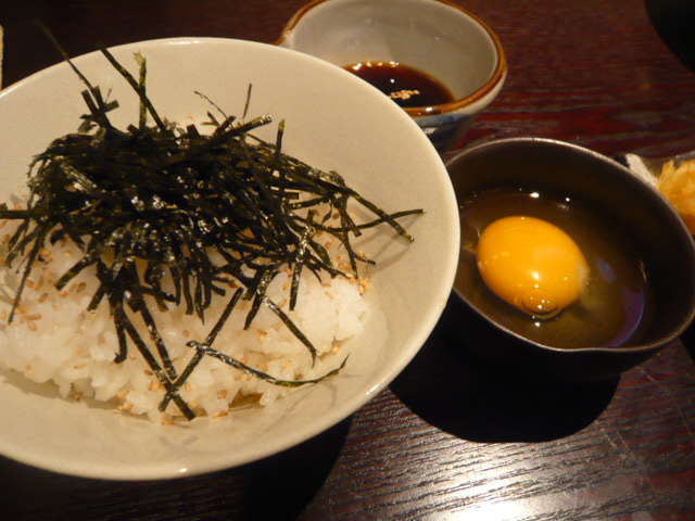 f0142768_2164570.jpg