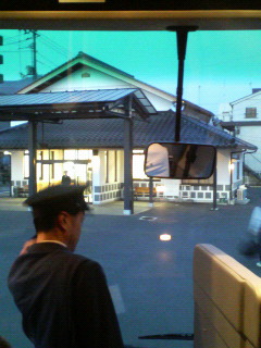 一万Uアクセス越えてたきねん_b0116271_624476.jpg