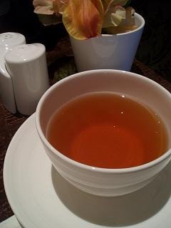 食べ放題チャンピオンいちおしのスイーツビュフェ_c0135971_22324151.jpg