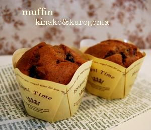 muffin　muffin_a0105872_18532928.jpg