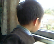e0069272_22342932.jpg