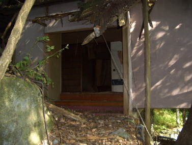 c0094876_103665.jpg