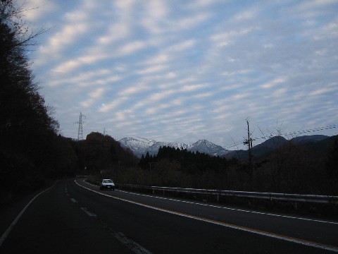 a0087378_4212810.jpg