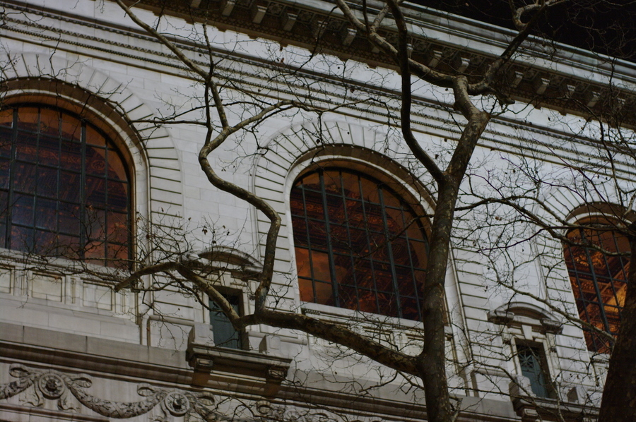 e0108787_4481288.jpg