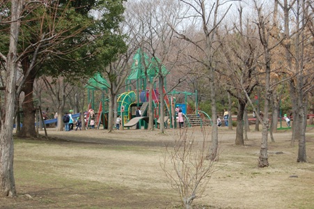 d0153294_1912876.jpg