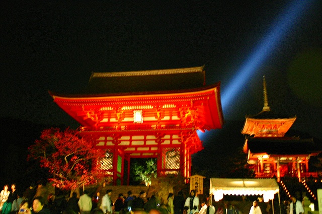 e0061694_7125564.jpg