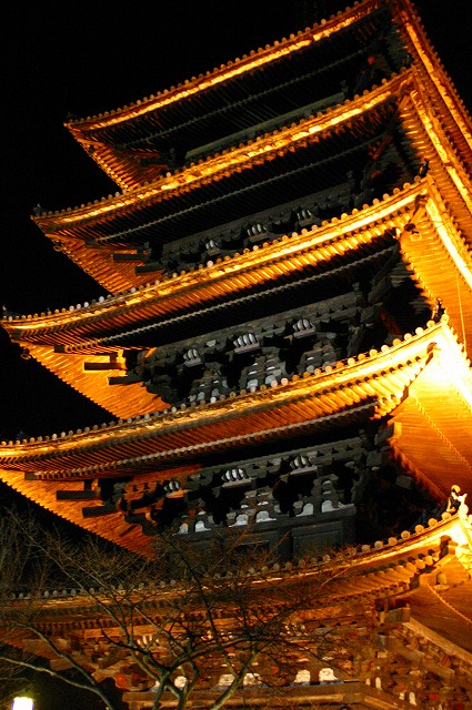 e0061694_7244254.jpg