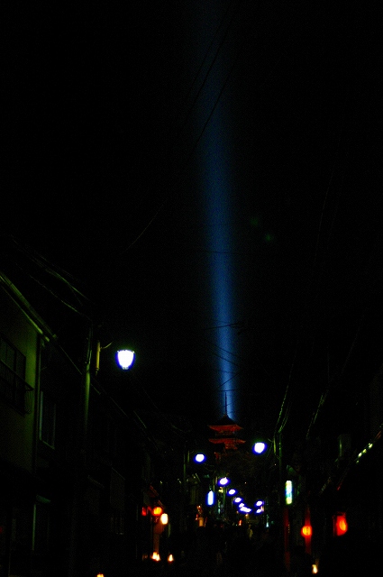 e0061694_771548.jpg