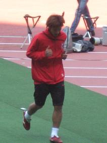 b0016996_10491036.jpg