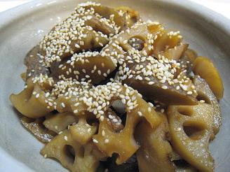 今日はご馳走だなーー!_c0119197_11261368.jpg