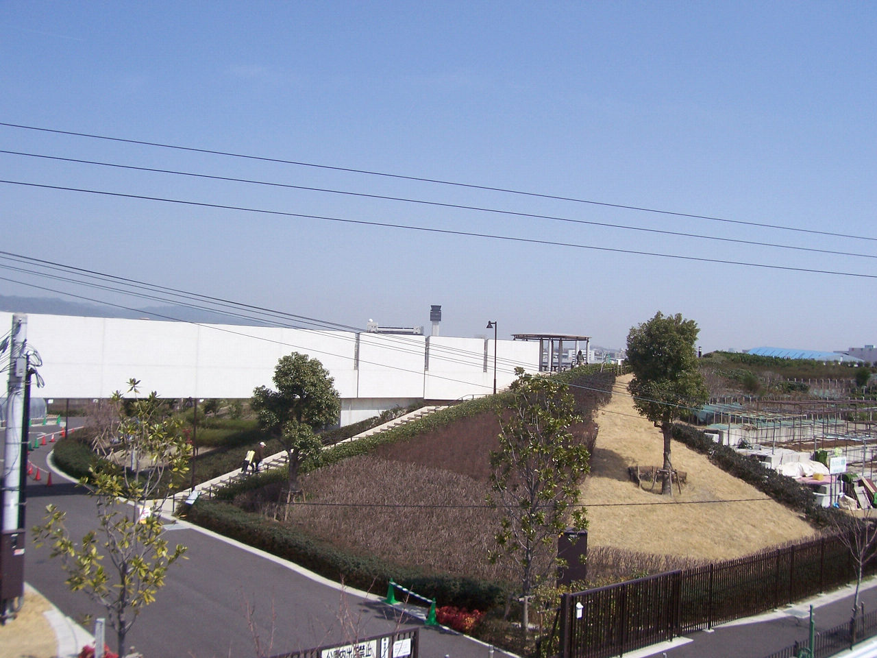 「家づくり寺子屋 事前公開」_f0073301_1647477.jpg