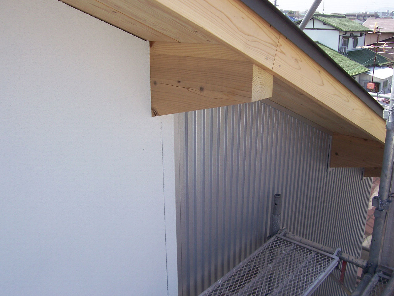 「家づくり寺子屋 事前公開」_f0073301_1794026.jpg
