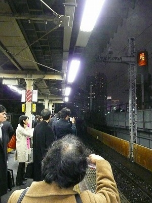 a0024005_17112372.jpg
