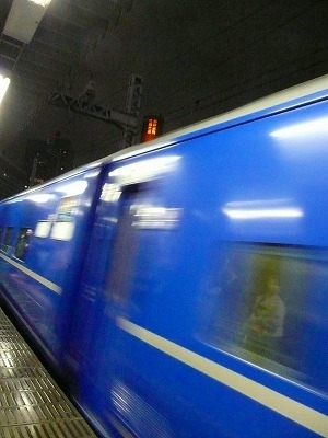 a0024005_17132075.jpg