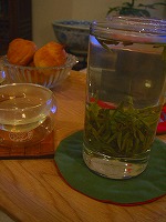 c0148705_2138479.jpg