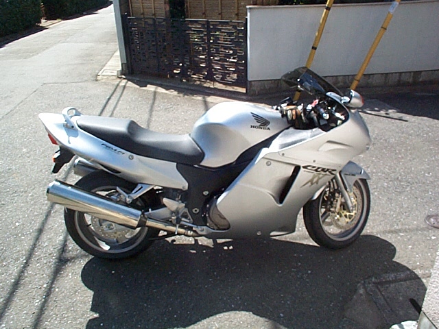 過去のバイク その2_f0141609_23135371.jpg