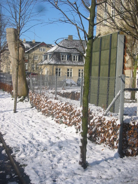 c0100110_18405572.jpg