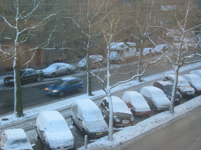 c0100110_18415714.jpg