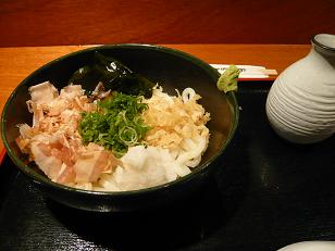 b0105711_2210579.jpg