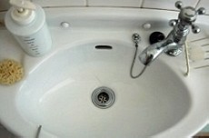 f0000211_1682121.jpg