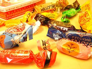マトチョコ_b0102217_113299.jpg