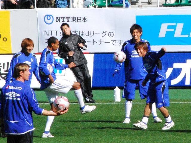 c0084024_21545852.jpg