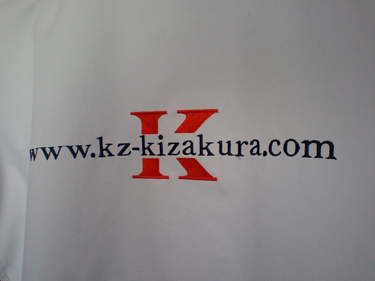c0117028_2037660.jpg