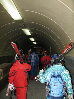 e0069433_15214924.jpg