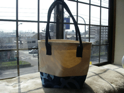 c0136838_11292966.gif