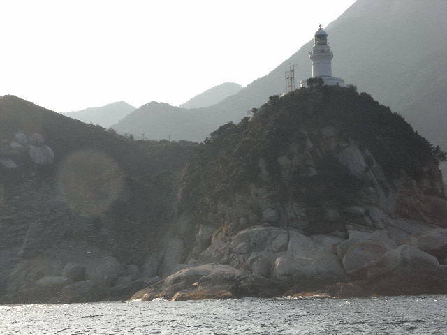 3月17日(月) This is ザ・遠洋漁業_d0082944_132235100.jpg