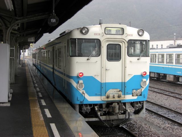 c0046846_0141960.jpg