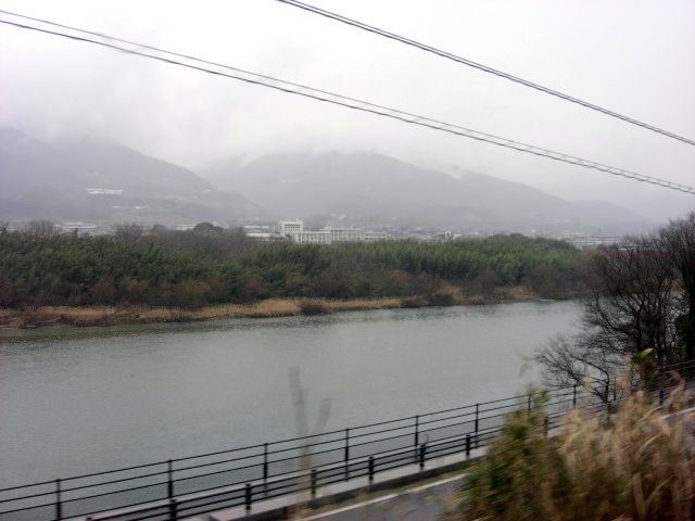 c0046846_0144290.jpg
