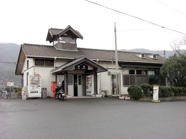 c0046846_0164542.jpg