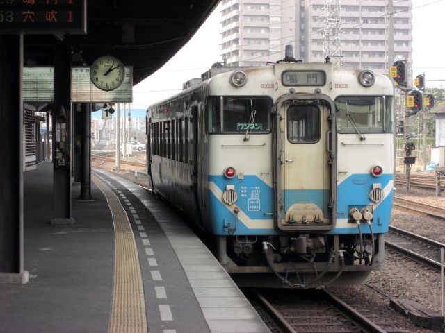 c0046846_0283855.jpg