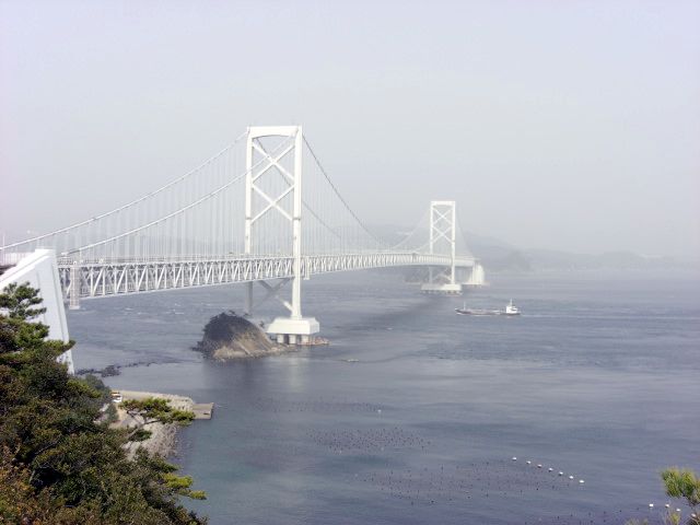 c0046846_038292.jpg