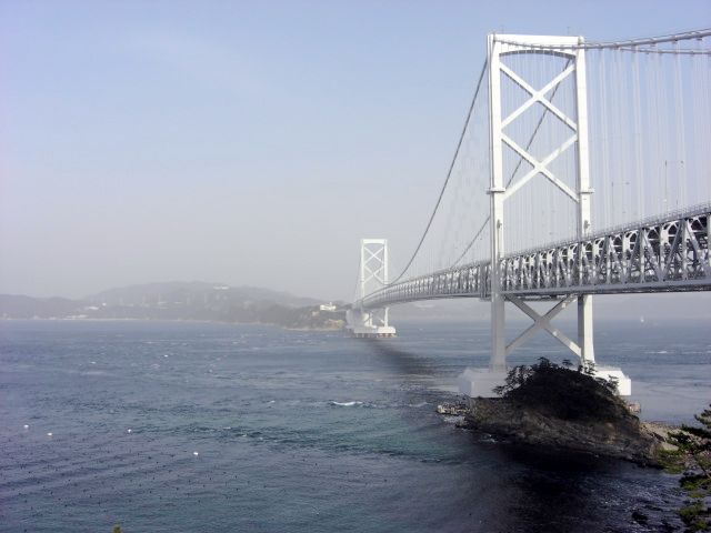 c0046846_0384516.jpg