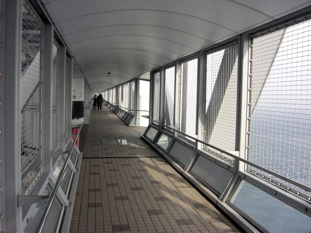 c0046846_0404699.jpg