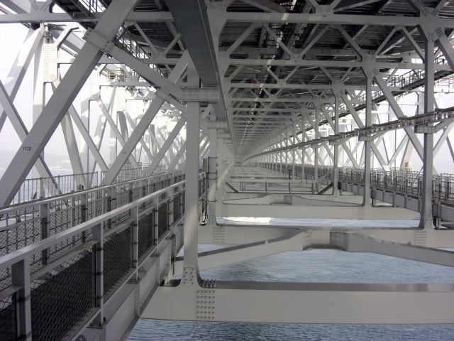 c0046846_040554.jpg
