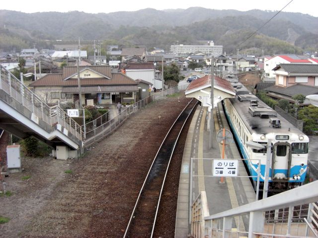 c0046846_0533527.jpg