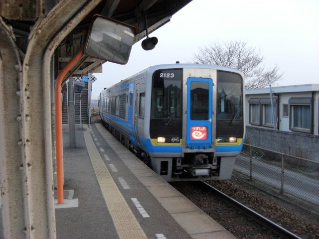 c0046846_0534384.jpg