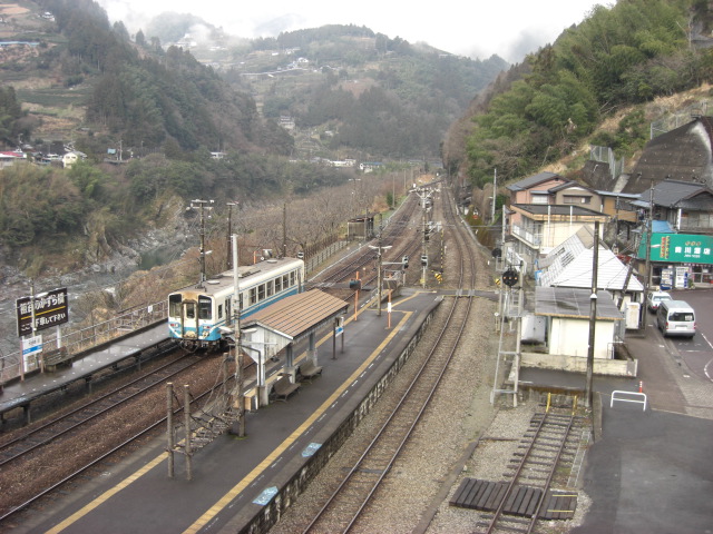 c0046846_05505.jpg