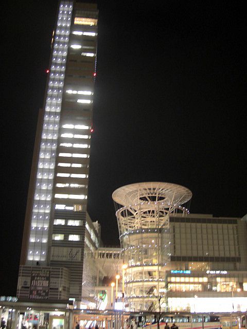 c0046846_0573550.jpg