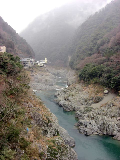 c0046846_085512.jpg