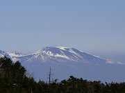 ファイナル?スノーシュー北横岳_f0019247_20484375.jpg