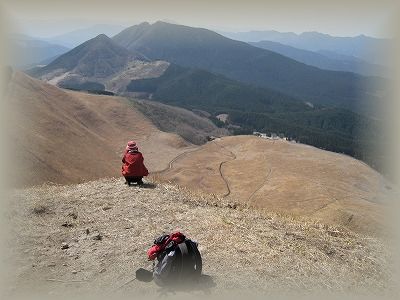 d0048350_2039661.jpg