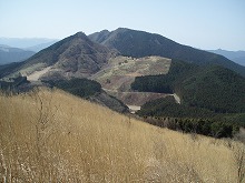 d0048350_20441018.jpg