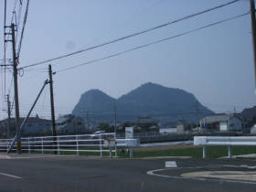e0033751_21263164.jpg