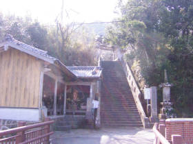 e0033751_21412391.jpg