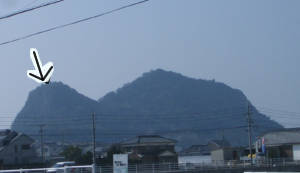 e0033751_2152654.jpg